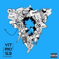 Sfogo Music、YARI、L3noir - Marty McFly (feat. Yari & L3noir)(Explicit)