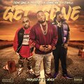Casino Gang、Baby S、Lonnie Mac 11、Famous - Get Gone (feat. Baby S Famous & Lonnie Mac 11)(Explicit)