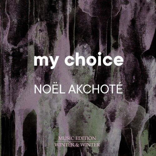 Noël Akchoté - Chesire Hôtel