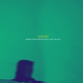 Talicia、Panache - Search For Certain, Pt. 2