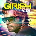 Gippy Grewal、neha kakkar - Chitta Kukkad (Male Version)