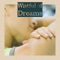 Raven X Palmer - Wistful of Dreams