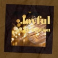 Nick Smith - Calypso's Infatuation