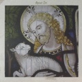 Michael Charles Clark - If I Were a Bird I Would Fly to Thee