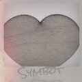 Laughingtube - Symbot