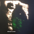 Michael Lavoie - I.C.U.C.
