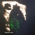 Michael Lavoie - Your Own Mess