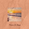 Helmut Calabrese - There Is Hope