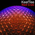 KeefTee - Red Crab (ExtendedMix)