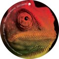 Kostas Maskalides - Red District