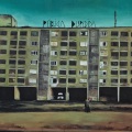 Pública - Pássaros Negros