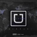 Lil Duke - For the Love of Money