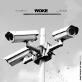 Reconcile、Lecrae - Woke