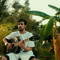 Lorenzo - Longe Desse Lugar