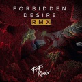 Fifi Rong - Forbidden Desire (Emilian Melis Remix)