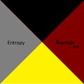 Entropy - A Bourlesc Song For a Bourlesc Woman (Demo)