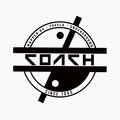 coach - Bad Trip