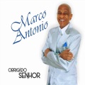 Marco Antonio - Recomeçar
