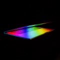 James Magsamen、Mags - Proximity