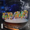 Pound Gotit、Nivek、Fungshwayy Duc3 Tr3y - Dats Me (feat. Nivek & Fungshwayy Duc3 Tr3y)(Explicit)