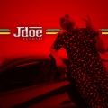 J-doe - Ferrari