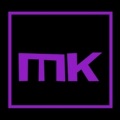 MK - Love Trap