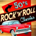 Chuck Berry - Johnny B. Goode