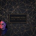 Valtinho Jota - Sem Limite