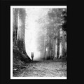 Hakobune - Ethereal Goings