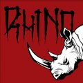 Rhino - Lei do Cão