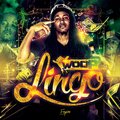 Woop、Liek Baby - My Plug