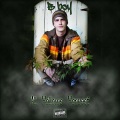 B-Boy - Ride or Die