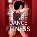 Dance Fitness - Cala Bassa (Pole Dance Music)