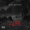 Ya Boy Rich Rocka - Star Dust
