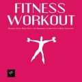Xtreme Cardio Workout - Now Speak Up (Running With Dance Music)