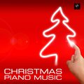 Christmas Music Academy - The First Nowell