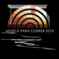 Correr DJ - Morse Signal (Aerobica)