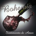 bohemia - Cenizas