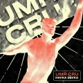UMR CRU - Часовая бомба