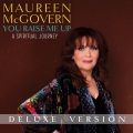 Maureen McGovern - The Morning After