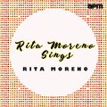 Rita Moreno - Day by Day