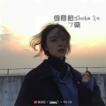 越南鼓Shake It