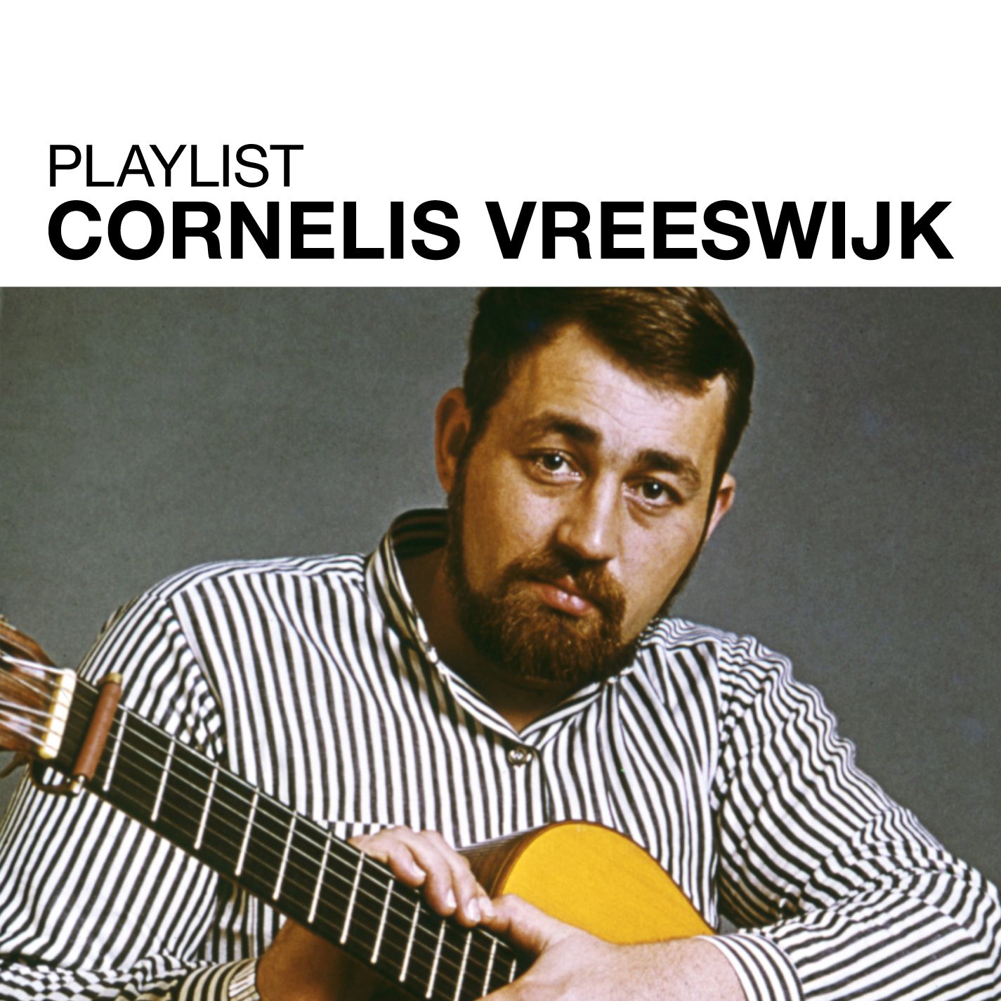 cornelis vreeswijk - Somliga går med trasiga skor