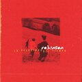 Robinson - Amor Animal