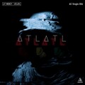 Lit Mercy - ATLATL