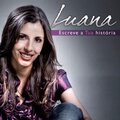Luana - Cumpra em  Mim