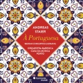 andreas staier - Harpsichord Sonata in B Minor, K. 173: Allegro