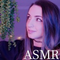 Gibi ASMR - Mystery Triggers 1-3