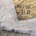 SLR、Wester - Мой день
