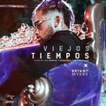 Bryant Myers - Viejos Tiempos